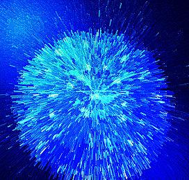 吃粑粑收益降低！ 《逃离鸭科夫》1.0.28版本更新